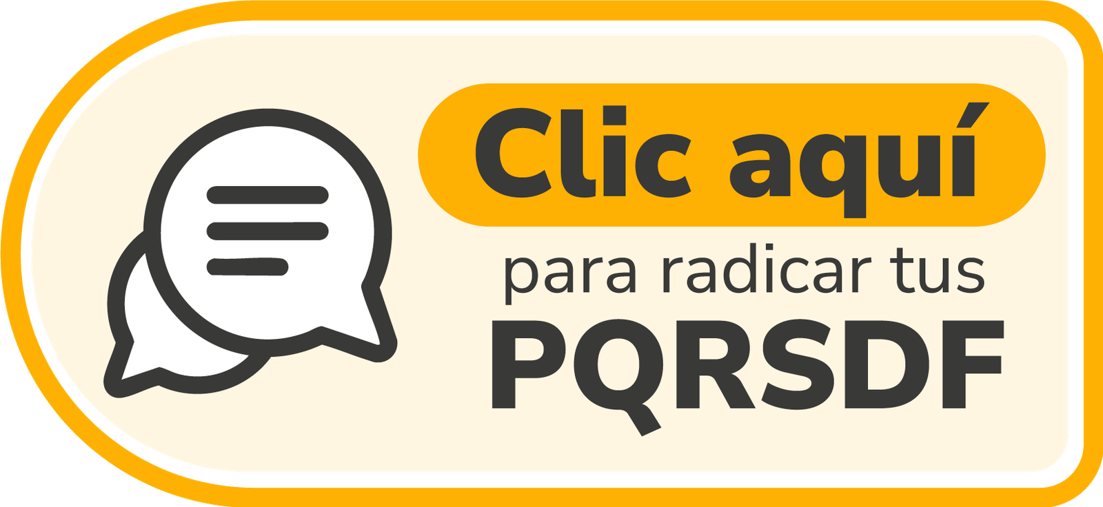 pqrsdf